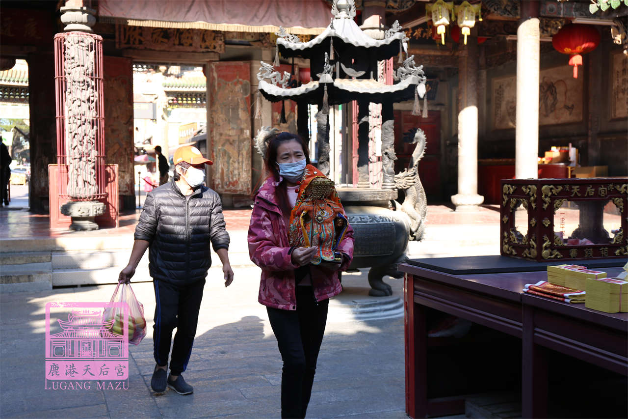 Read more about the article 台中市 孫文生進箱團