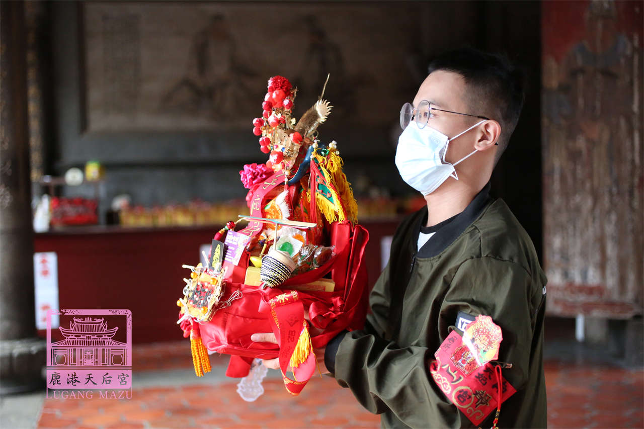 Read more about the article 南投縣 靜心閣
