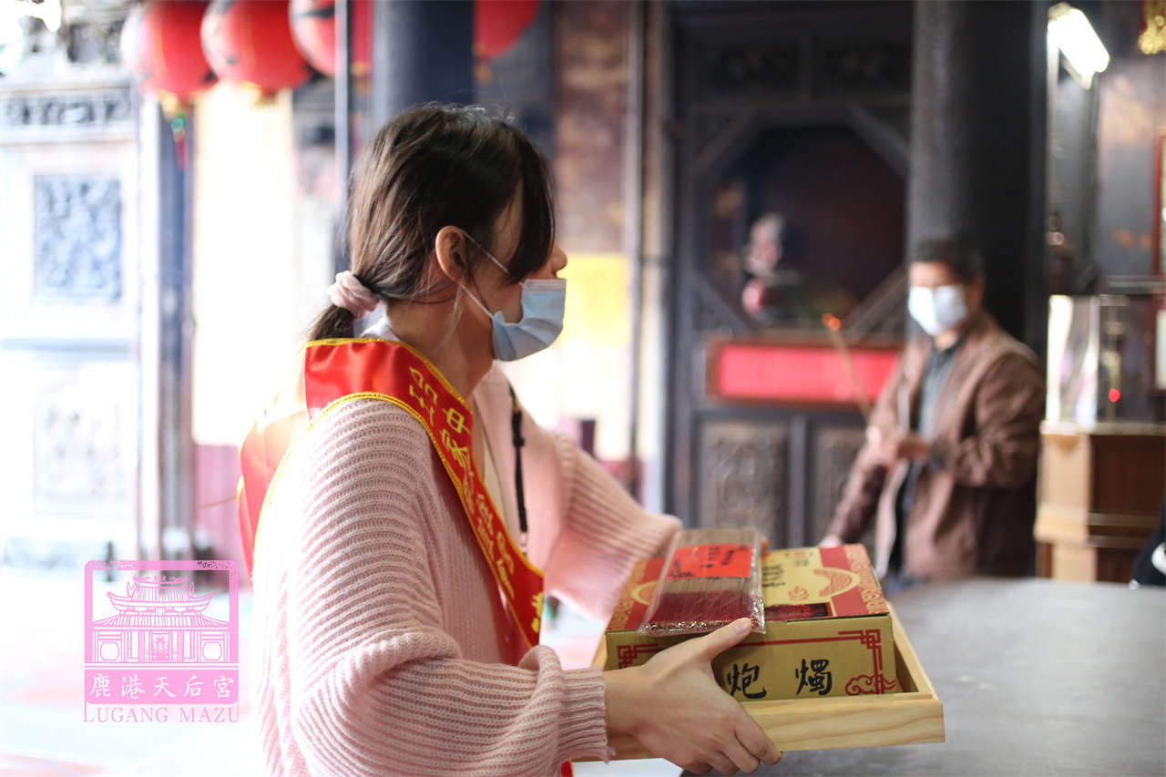 Read more about the article 台中市 東詮宮王家福德正神
