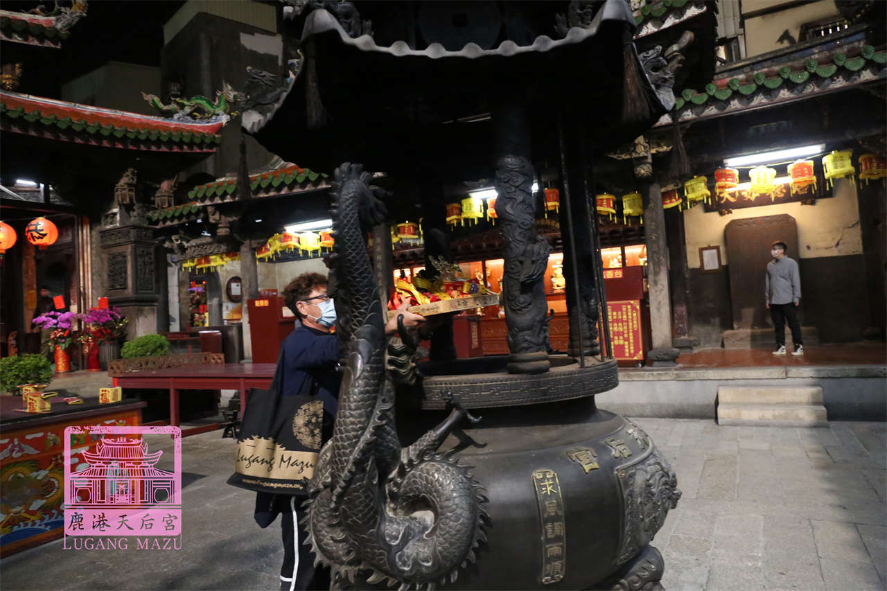 Read more about the article 台南市 群億實業汽車有限公司