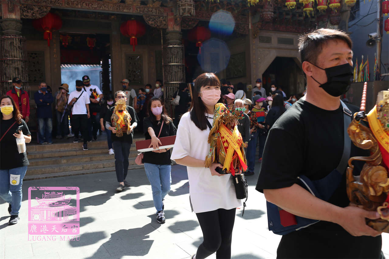 Read more about the article 台北市 彩紫壇