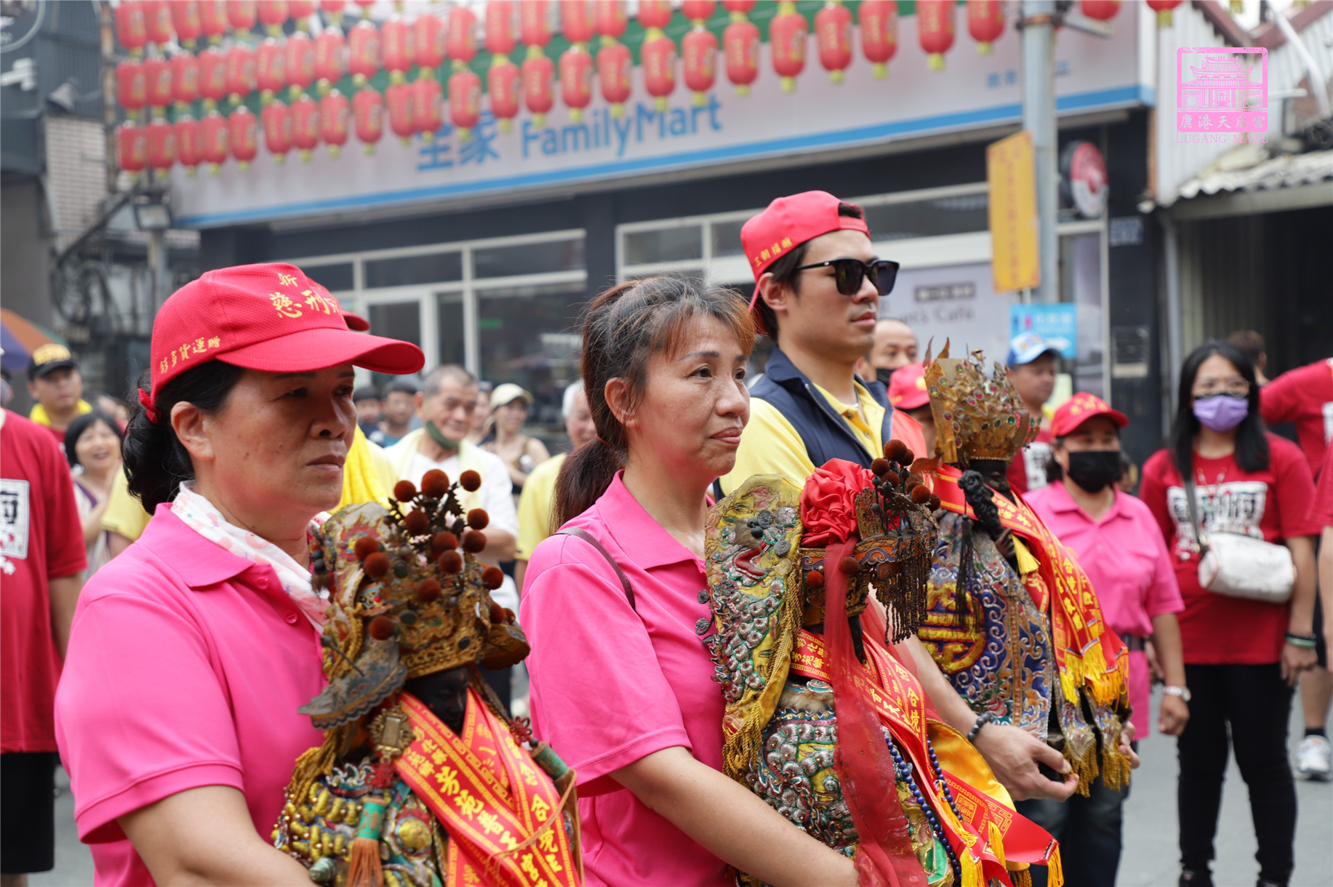 Read more about the article 新北市 慈刑府