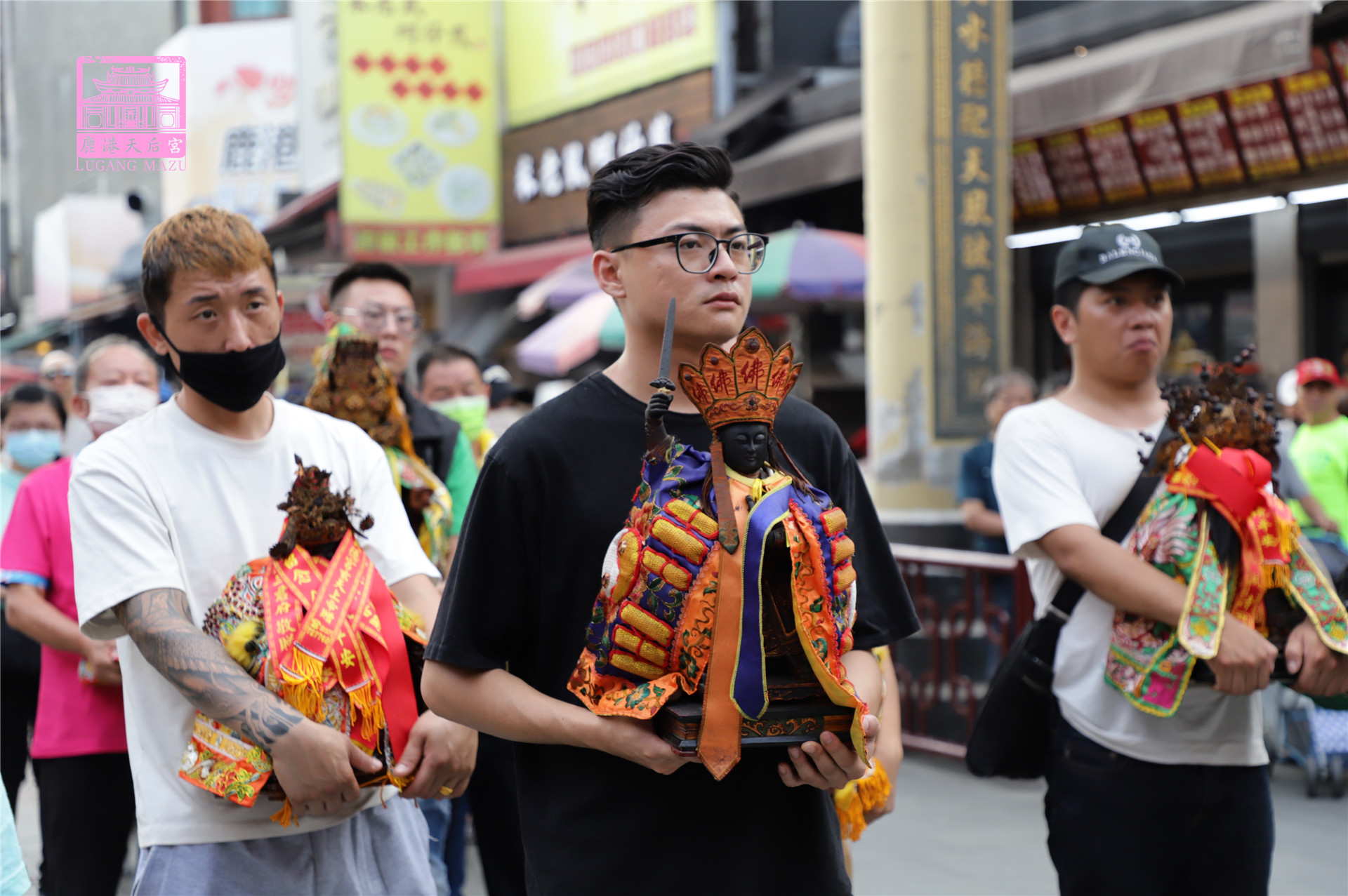 Read more about the article 宜蘭縣 宜蘭員山鄉照天府