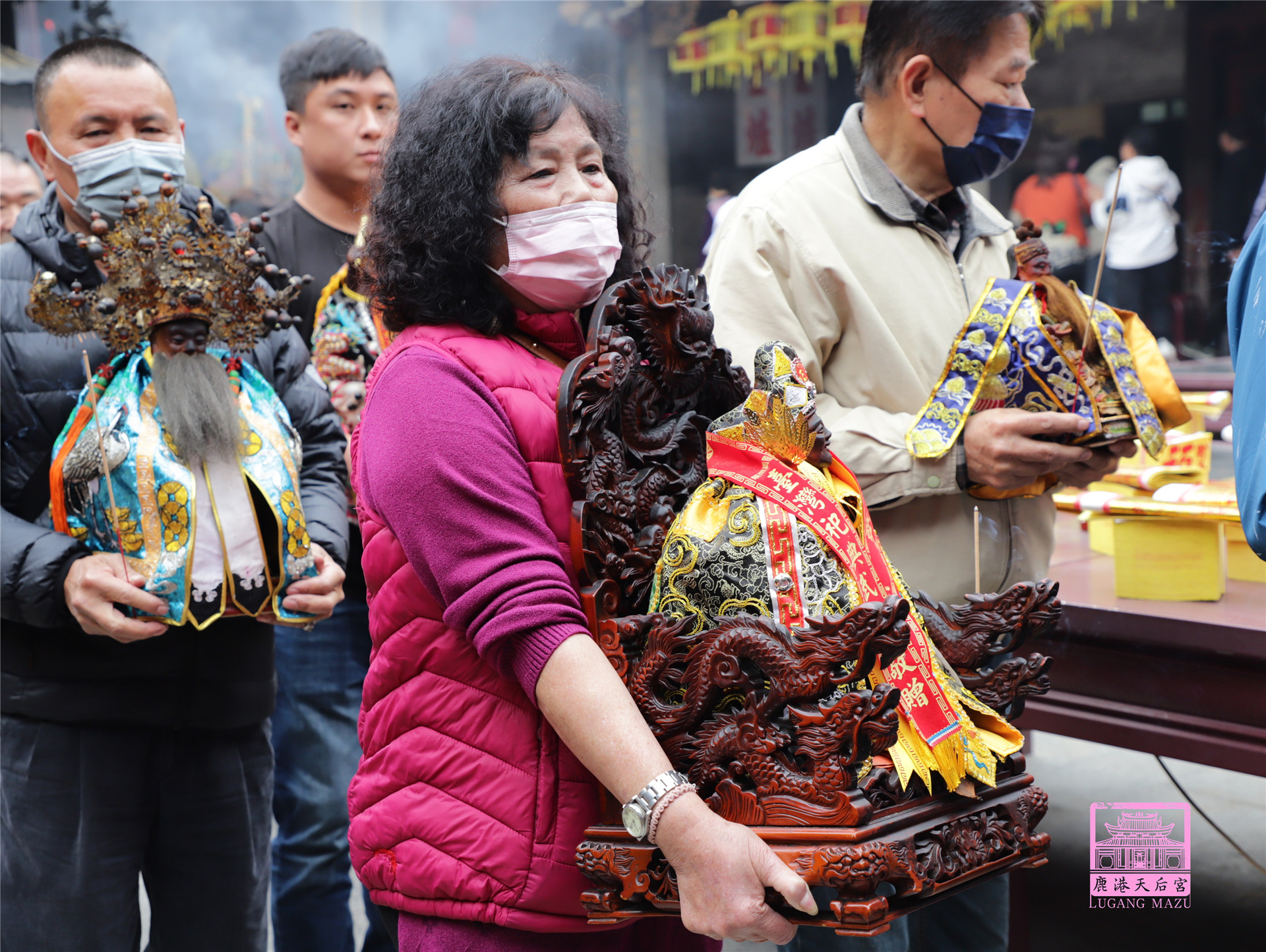 Read more about the article 桃園市 昇陽營造有限公司