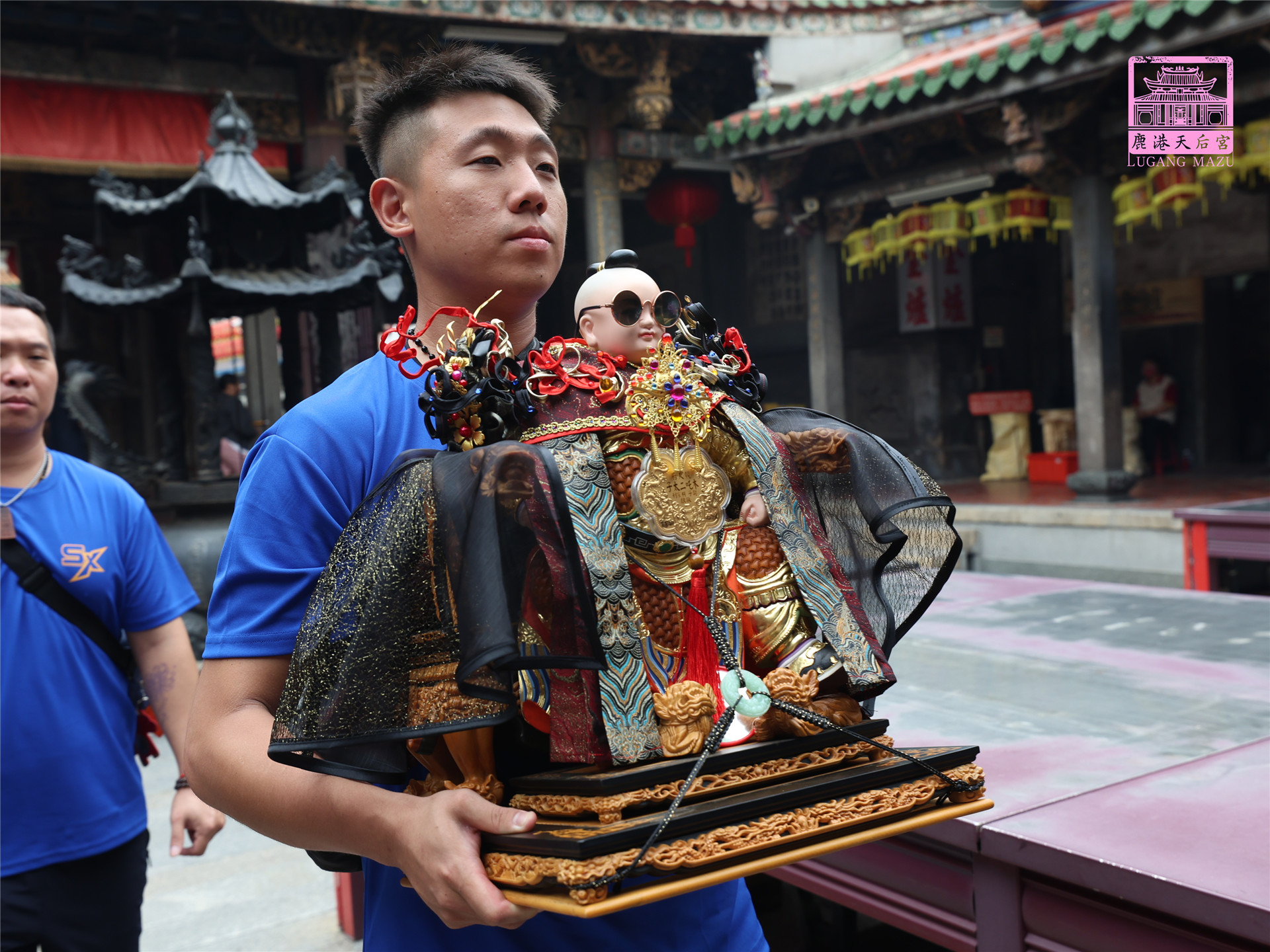 Read more about the article 新北市 興鑫實業